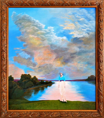 Vanishing_Victorian_Woman