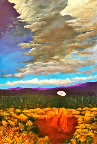 barefoot_girl_vanishing_in_th_desert_no_2_full
