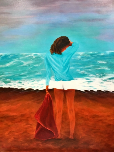 vanishing_girl_and_a_wave_full